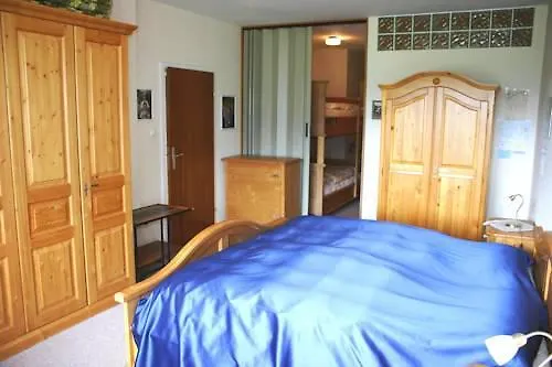 Apartment Panoramablick * Bad Mitterndorf